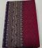 PL Saree Negamam Butta